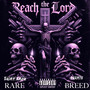 Reach the Lord, Pt.1 (Slowed) [Explicit]