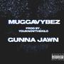 Gunna Jawn (Explicit)