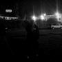 Sun Down (Explicit)
