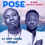 Pose (G Mix Dancehall Version)