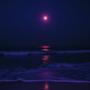 Ocean (Explicit)
