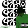 Cash (Explicit)