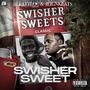 swisher sweet (feat. fattloc)