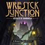 Wresyck Junction