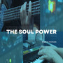 The Soul Power