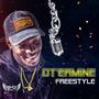 Freestyle (feat. D'termine) [Explicit]