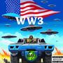 WW3 (Explicit)