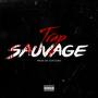 Trap Sauvage