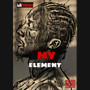 My Element (Explicit)