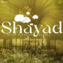 Shayad