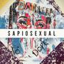 Sapiosexual (feat. Feel Jas) [Explicit]