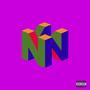 Nintendo 64 (feat. MELV) [Remix] [Explicit]