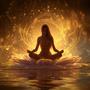 Deep Trance
