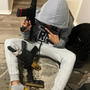 Bump my fie (feat. Jrocc) [Explicit]
