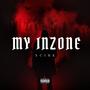 My Inzone (Explicit)