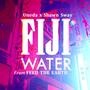 FIJI (feat. Shawn Sway) [Explicit]