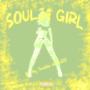 Soulja Girl (Explicit)