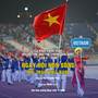 NGÀY HỘI NON SÔNG THỂ THAO VIỆT NAM