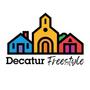 Decatur (Explicit)