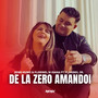 De La Zero Amandoi