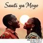 Sauti ya Moyo (Albamu ya Nyimbo 10)