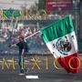 Mexico (Explicit)