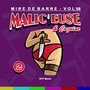 Mire de barre, vol. 56 (Malicieuse et coquine 2)