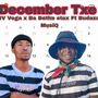 December Txe