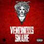 Venomous Snake (Explicit)