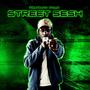 Wer Ist Ein G? (Street Sesh) [Explicit]