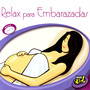 Relax Para Embarazadas