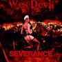 Severance (Explicit)