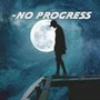 No progress