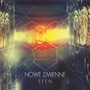 Nowe Zmienne
