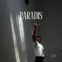 Paradis