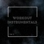 Workout Instrumentals, Vol. 2