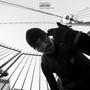 AGAINSTALLODDS (Explicit)