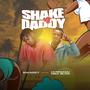 Shake 4 Daddy (feat. Hypman Oba Blog)