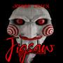 Jigsaw (Explicit)