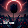 Point Break