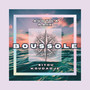 Boussole (Explicit)