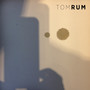 Tomrum