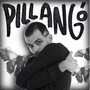 Pillangó (Explicit)