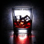 Whiskey Lullaby (Explicit)