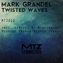 Twisted Waves