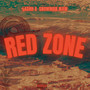 RED ZONE (Explicit)