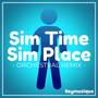 Sim Time Sim Place (From 