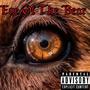 Eye of The Bear (Explicit)