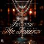 Finesse/Mr. Foriegn (Remix) [Explicit]