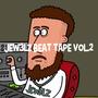 Jew3lz Beat Tape, Vol. 2 (Explicit)